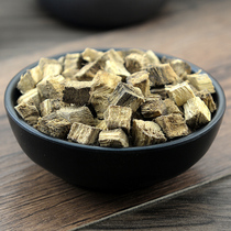 Dabie Mountain Chai Pueraria lobata 1000g Pueraria Pueraria Pueraria Pueraria Pueraria Dingding tablets jx