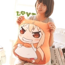 Small buried surrounding small buried paparazzi large number and other body holding pillows and paparazzi small buried wind plush and plush cartoon dry things to sleep theorgy