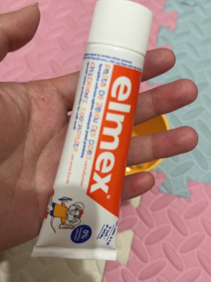 Фото отзыва