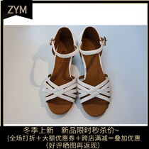 Chain dans Liandance chain dans girls dance shoes children Latin Dance Dance Dance shoes competition shoes practice shoes