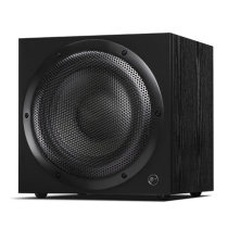 HiVi SUB10G 10 inch home theater active subwoofer 5 1 subwoofer Floor sound