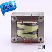 Foot sealing machine 400 sealing f-Port machine transformer transformer sealing machine accessories