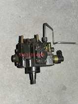 0445020119 Cummins ISF2 8 engine high pressure oil pump Ao Ling OMako diesel pump 4990601