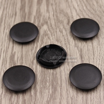 Adapted to Hyundai Yue Lang moving IX25 figure IX35 figure Yuxiang Sonata body door plug cover