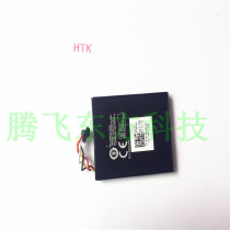 DELL special battery PERC H710P battery original disassembly machine 070K80 H710P