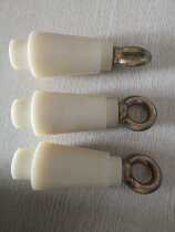 30P1250A plum blossom contact installation special tools save effort do not hurt the contact do not disassemble the contact spring