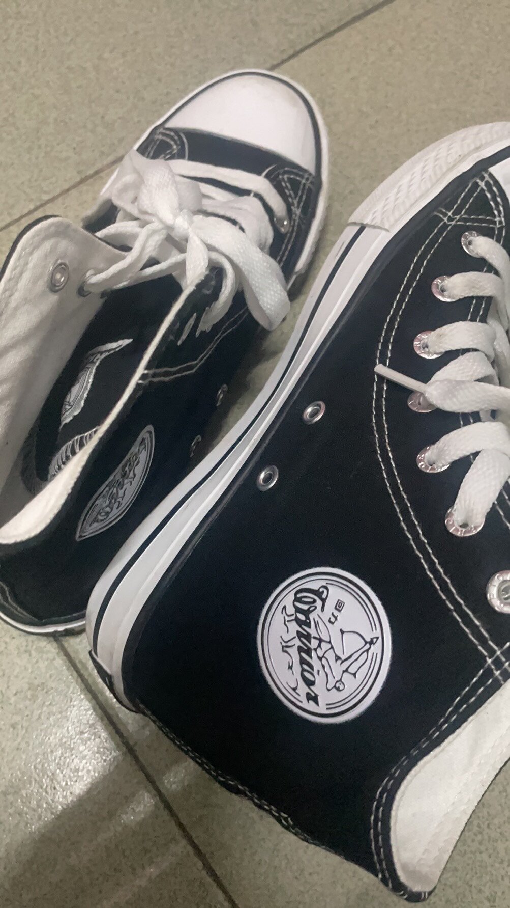 Фото отзыва