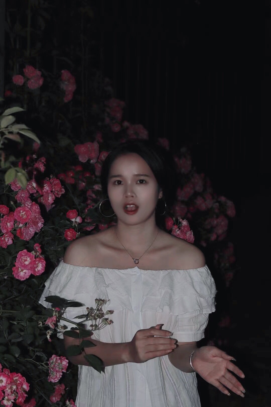 奶糖派大胸专属无肩带内衣 半杯2.0版聚拢显胸型 防滑设计蹦跳不移位