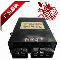 Motorcycle igniter bandit 250 GSX250 73A 74A 75A electronic igniter device firearm