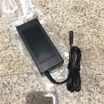 For 135W all-in-one power 20V6 75A charger 5 5*2 5 Universal head