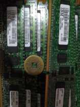 Original IBM minicomputer P5 series 1930 memory 1GB (2*512MB)12R8251 15R7166 Beijing