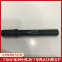 Nobita Japan DECORTE WHITELOGIST Kojic Acid concentrated whitening and brightening Essence Stick Local BLEMISH pen