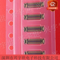 BM28U-24DS 2-0 35V(86) BM28U-24DS2-0 35V original connector 24pin female