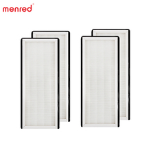 Manred fresh air filter fresh air system purification filter suitable TRS 36 F008