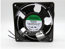 New SUNON original DP201A 2123HST GN 220-240 V0 125 0 11AMP wind