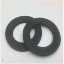 Curtain hole punch hole machine accessories cutter head washer cushion sponge pad grindstone drill bit