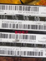 IFS150B12N3E4P-B50 IFS200B12N3E4P-B31 IFS100B12N3E4P-B40