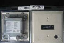 Jiangsen relay interface module KM-M302MJC Jiangsen alarm module