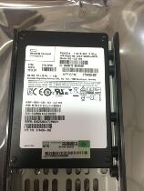 K2P89A K2P89A K2P89B HP 838231-001 3Par 1 92TB 8000 SSD