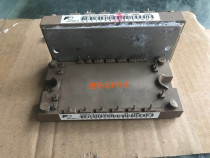 7MBR10UG120-50 7MBR15UG120-50 7MBR25UG120-50 7MBR25SC120-50