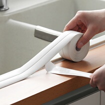 Creative kitchen appliances bathroom tools toilet anti-fouling life small department store Household Encyclopedia