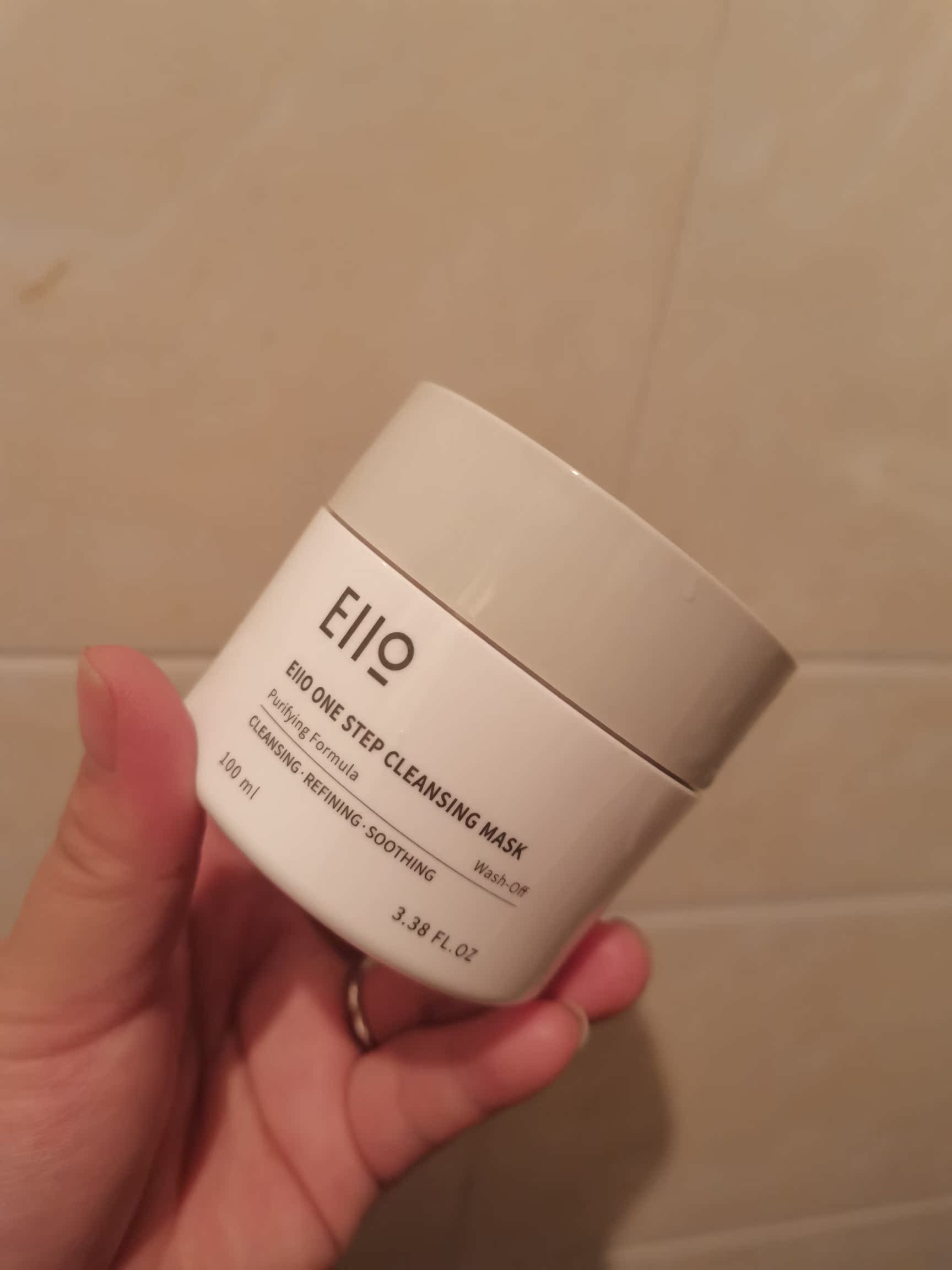 质量反馈eiio贴片面膜使用感受如何呢?评价揭密吐槽