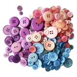 Детский чехол для телефона, креативные наклейки ручной работы, аксессуары, декор, 10 шт