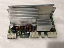 HP A5201-60103 A5201-60203 A5201-69003HBPB2 Backplane Power