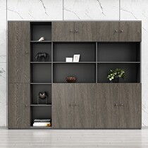 Office Cabinet File Cabinet Information Cabinet Wooden Office Cabinet Locker File Cabinet Office Bookcase Storage Cabinet