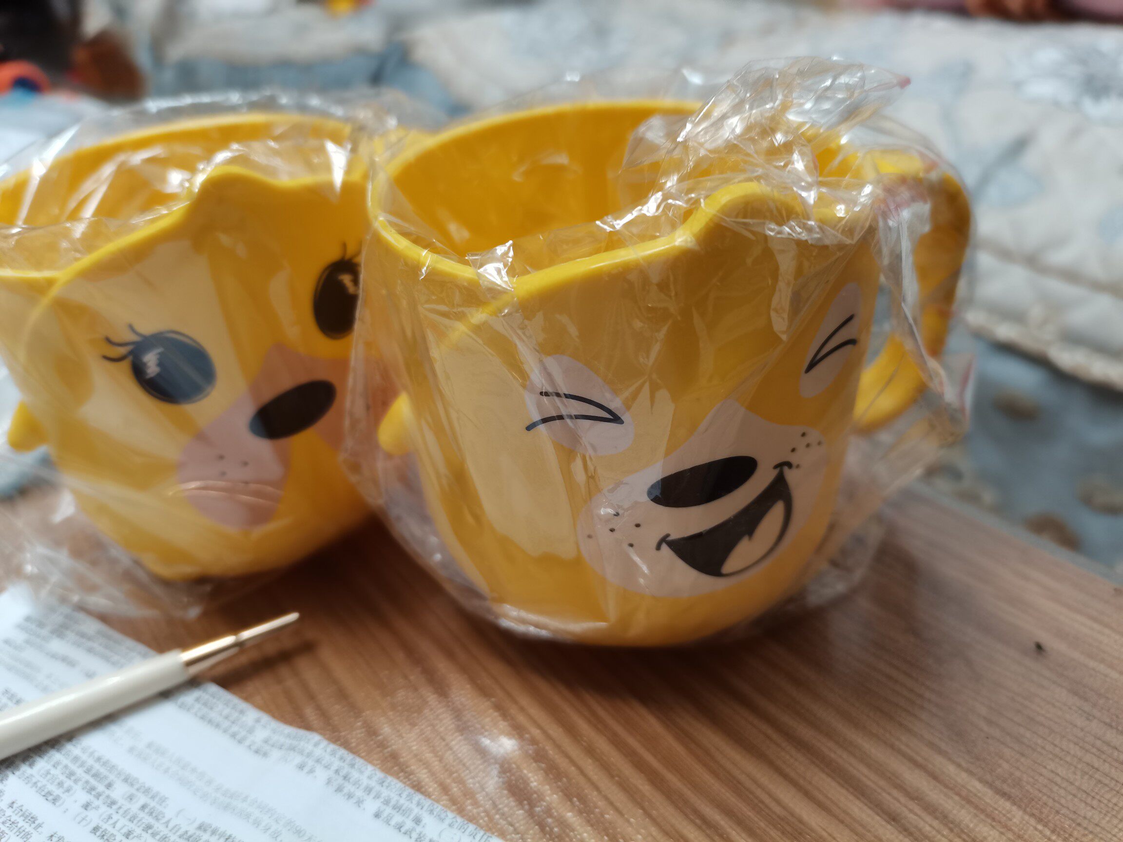 Фото отзыва