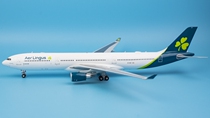 GeminiJets G2EIN832 Ireland Air A330-300 EI-EDY 1:200