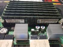 IBM X3850M2 X3950M2 server memory 4G PC2-5300P 41Y2851 43X5028