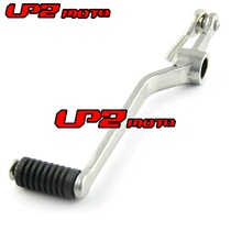 Apply Yamaha YZF-R1 R1 2009-2014 gear lever hanging gear lever gear shift lever