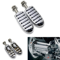 Suitable for Honda Gold Wing GL1800 2001-2013 motorcycle pedals variable speed pedals