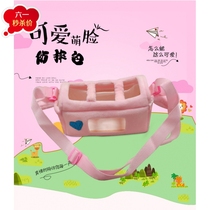 Confucius and Mencius K4PLUS anti-drop bag K5 protective cover cover ten get one K4G Universal