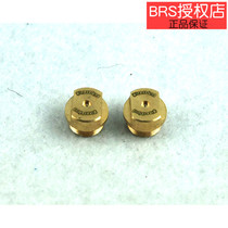  Brother brs-7 Hercules oil stove Gasoline diesel nozzle nozzle accessories Original accessories Original