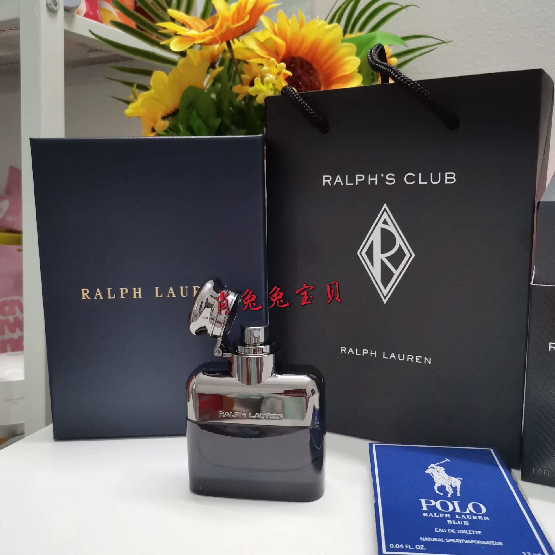 范思哲的香水？致命缺点？真相揭秘实情！！！
