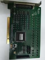 Lei Sai MIOC0640 Sports Control card wrapped