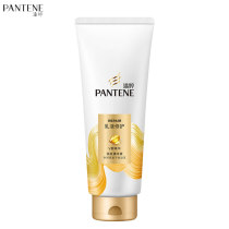 Pate hair conditioner lotion repair 200ml moisturizing essence for men and women repair dry bifurcation