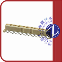 0714390164 original spot (CONN RECPT 64POS VERT 1MM SMD)71439-0164