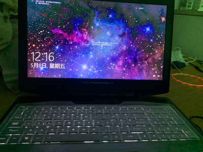 来说看看神911M野王评测好不好？这款游戏本怎么样？？