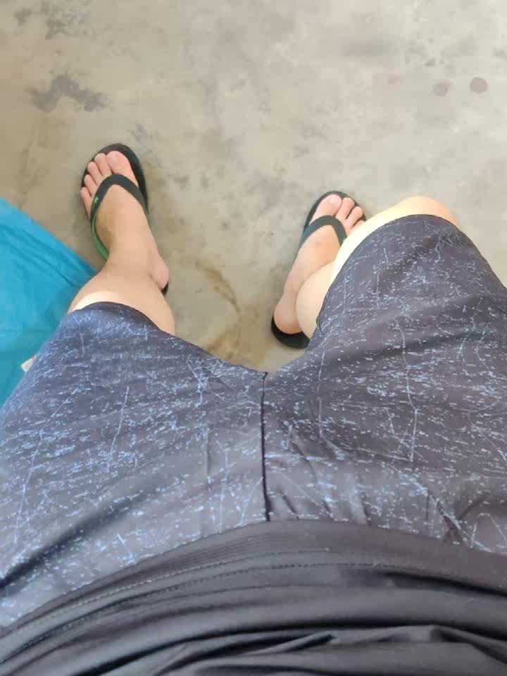 Фото отзыва