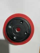 Suction cup VTEC Pneumatic spring lever suction cup VB75-3 Futures for 20-30 days