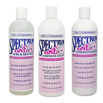 American Christine Sen bright fluffy hair wash Essence Hair Wash Hair Essence Hair Skin Care cat than bear VIP British and American short