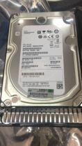 HP 765266-003 6TB SAS 3 5 Hard Disk 6T 761497-001 765864-001