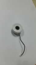 Konica Minolta 184 185 7818 195 7719 7723 carton clutch para-clutch