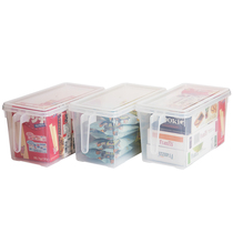 Japanese purchase of refrigerator containing box Refreshing Box Food O Grades Cold R Freeze Special Food Eggs Kitchen Food 