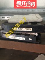 PM100CSA120 SP100Z6C PM100CSE120 PM150CSE120 before the inquiry