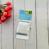 Inkadinkado bag electrostatic powder bag Anti-Static Pouch