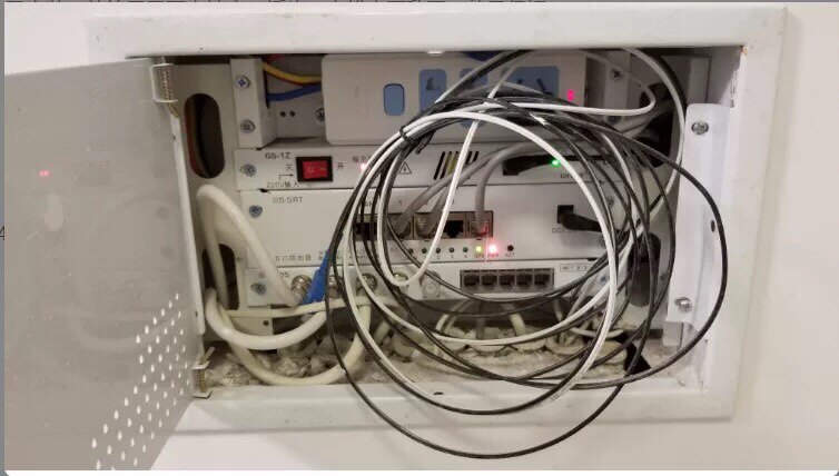 Module Composition Suite